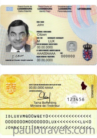 id-card-img